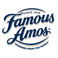 Famous Amos